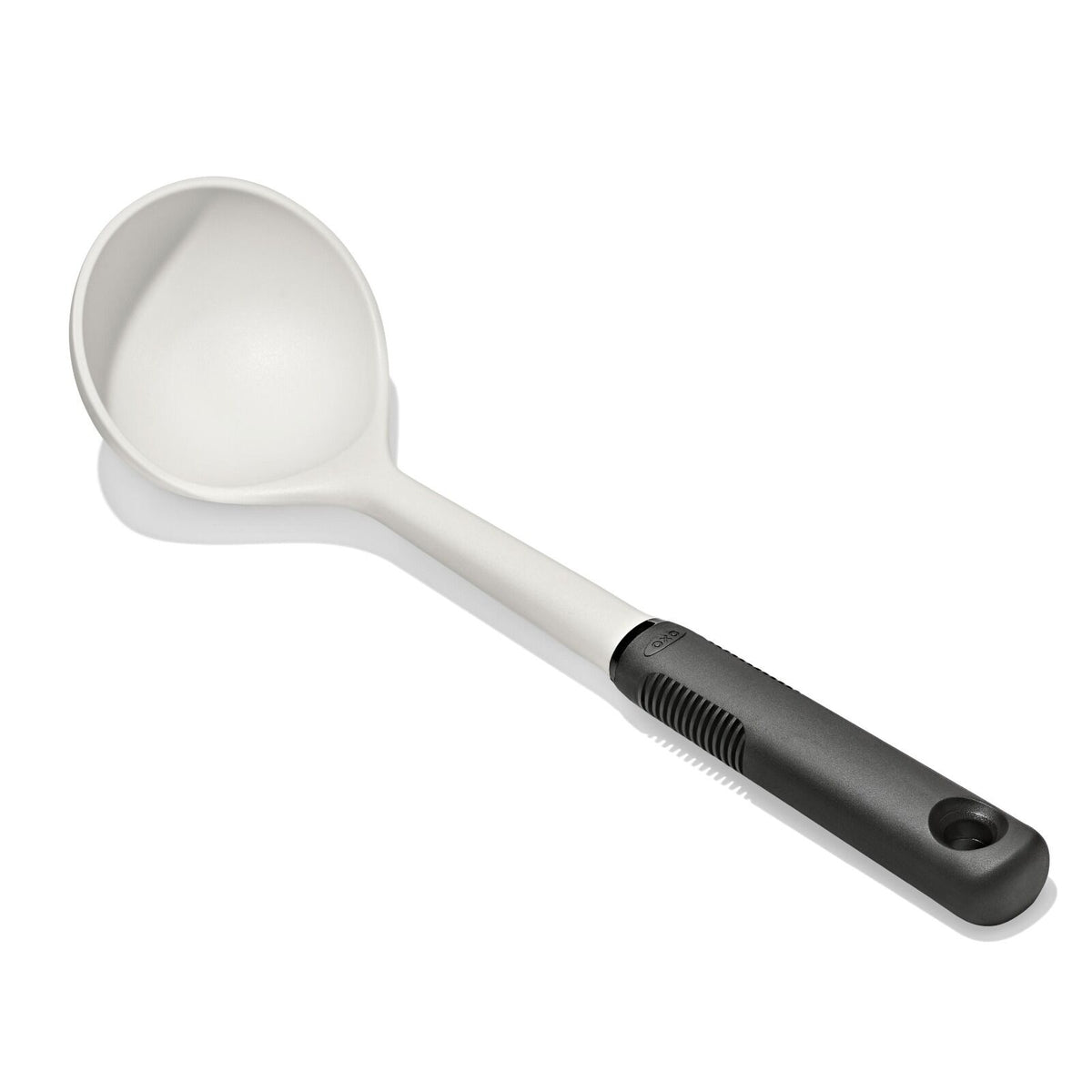 oxo-good-grips-nylon-ladle-oat-t1 gg_1190800v5_nylonladle_pdp_02_1.jpg