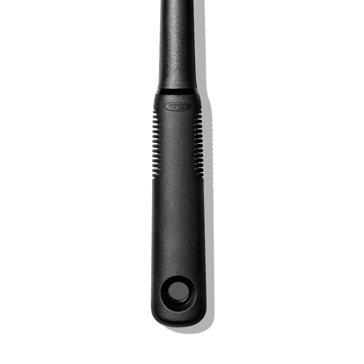 oxo-good-grips-nylon-slotted-spoon-a7 gg_1191300v6_nylonslottedspoon_pdp_01.jpeg