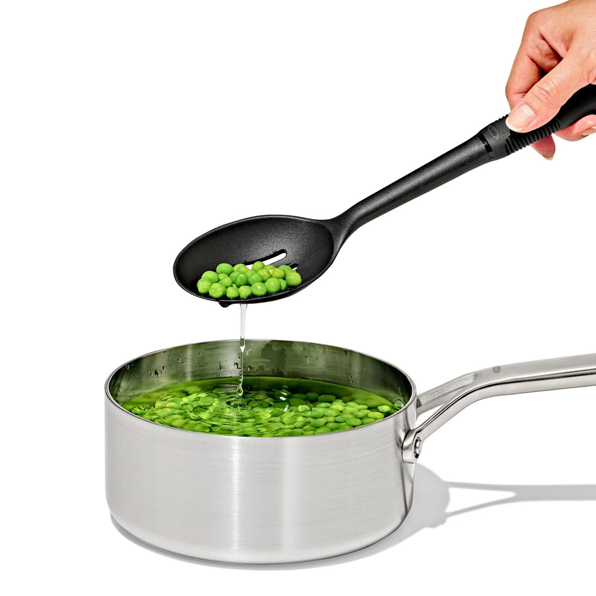 oxo-good-grips-nylon-slotted-spoon-a7 gg_1191300v6_nylonslottedspoon_pdp_02.jpeg