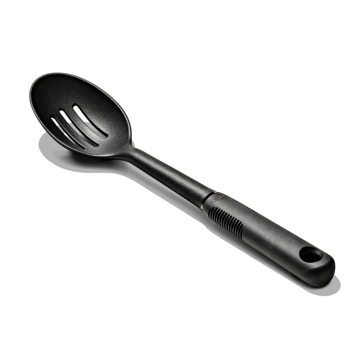 oxo-good-grips-nylon-slotted-spoon-a7 gg_1191300v6_nylonslottedspoon_pdp_03.jpeg