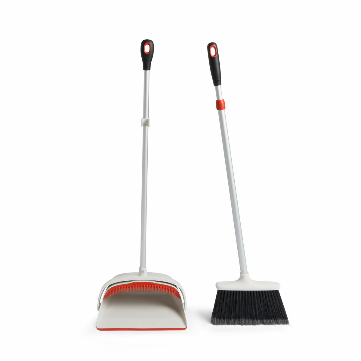 large-sweep-set-with-extendable-broom-p8 gg_12125800_1_1_.jpg
