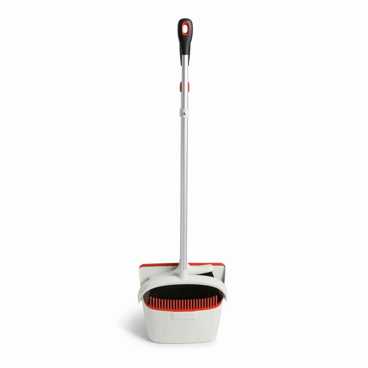 large-sweep-set-with-extendable-broom-p8 gg_12125800_2_1_.jpg