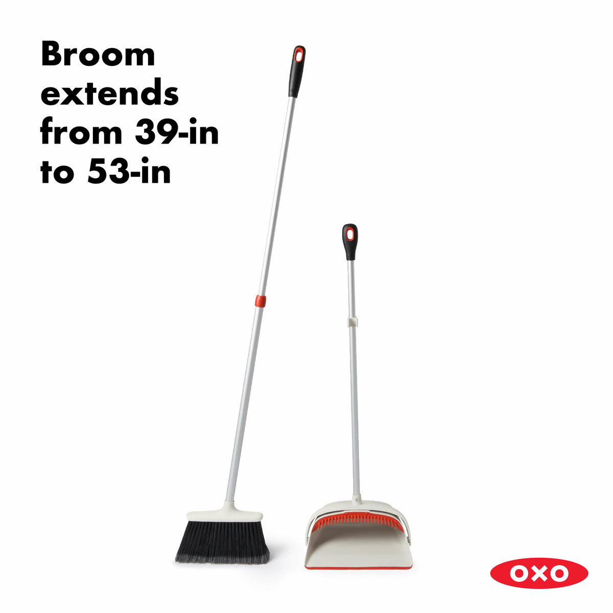 large-sweep-set-with-extendable-broom-p8 gg_12125800_8_1_.jpg
