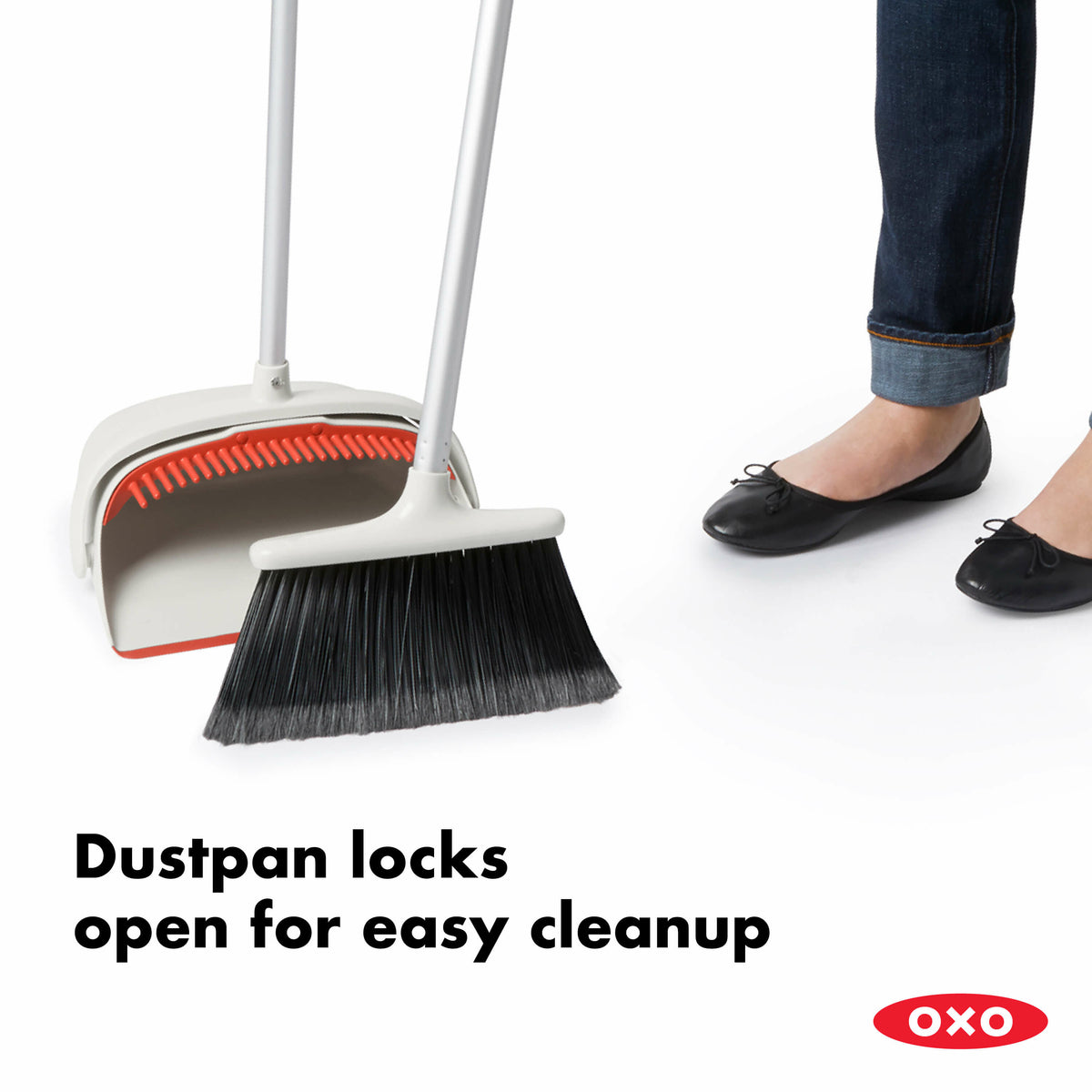 large-sweep-set-with-extendable-broom-p8 gg_12125800_8a_1_.jpg