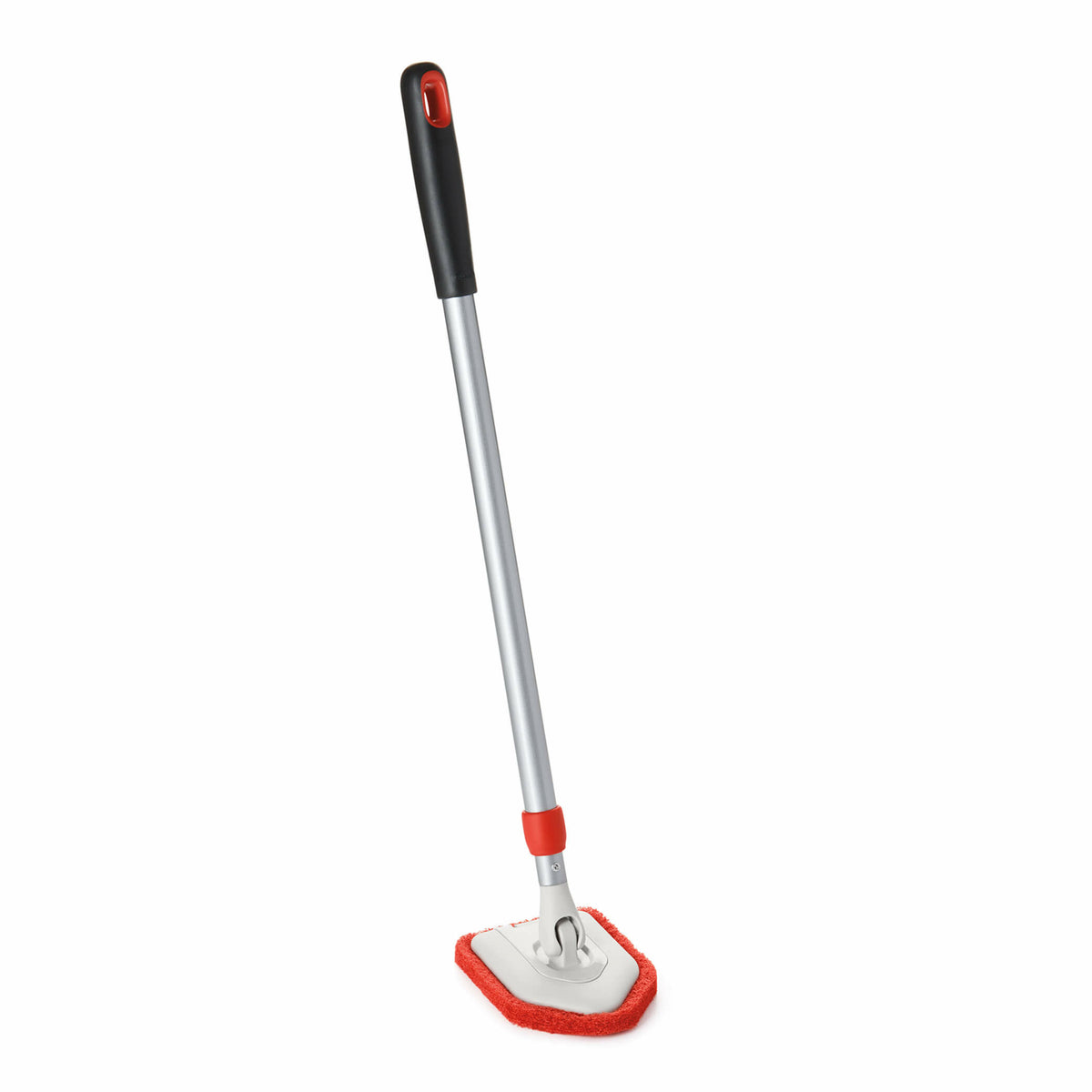extendable-tub-and-tile-scrubber-x7 gg_12126100_1_1__1.jpg