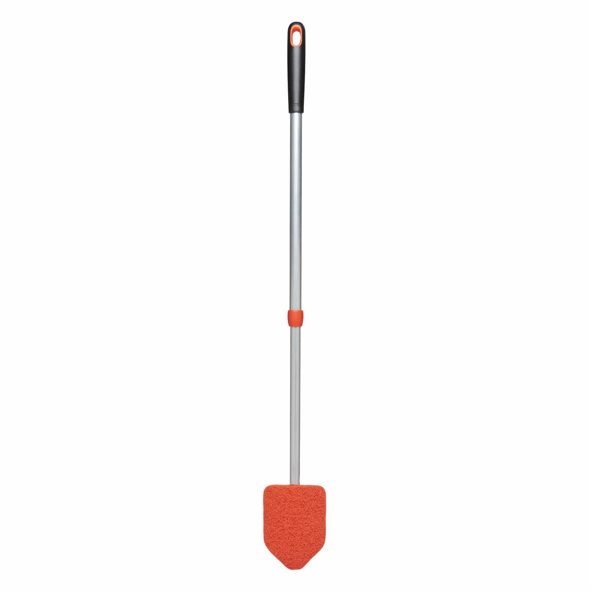 extendable-tub-and-tile-scrubber-x7 gg_12126100_2b_1_.jpg