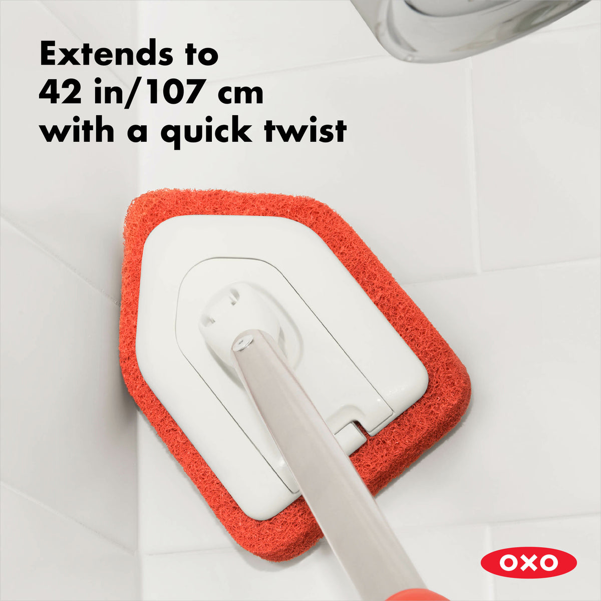 extendable-tub-and-tile-scrubber-x7 gg_12126100_8_1_.jpg