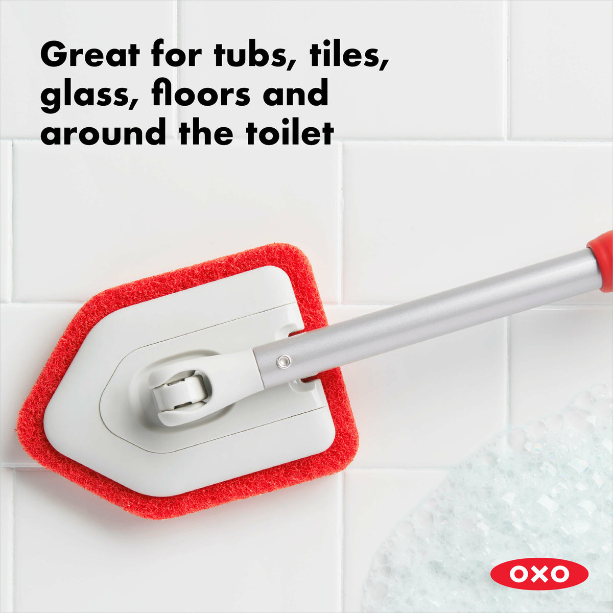 extendable-tub-and-tile-scrubber-x7 gg_12126100_8a_1__1.jpg