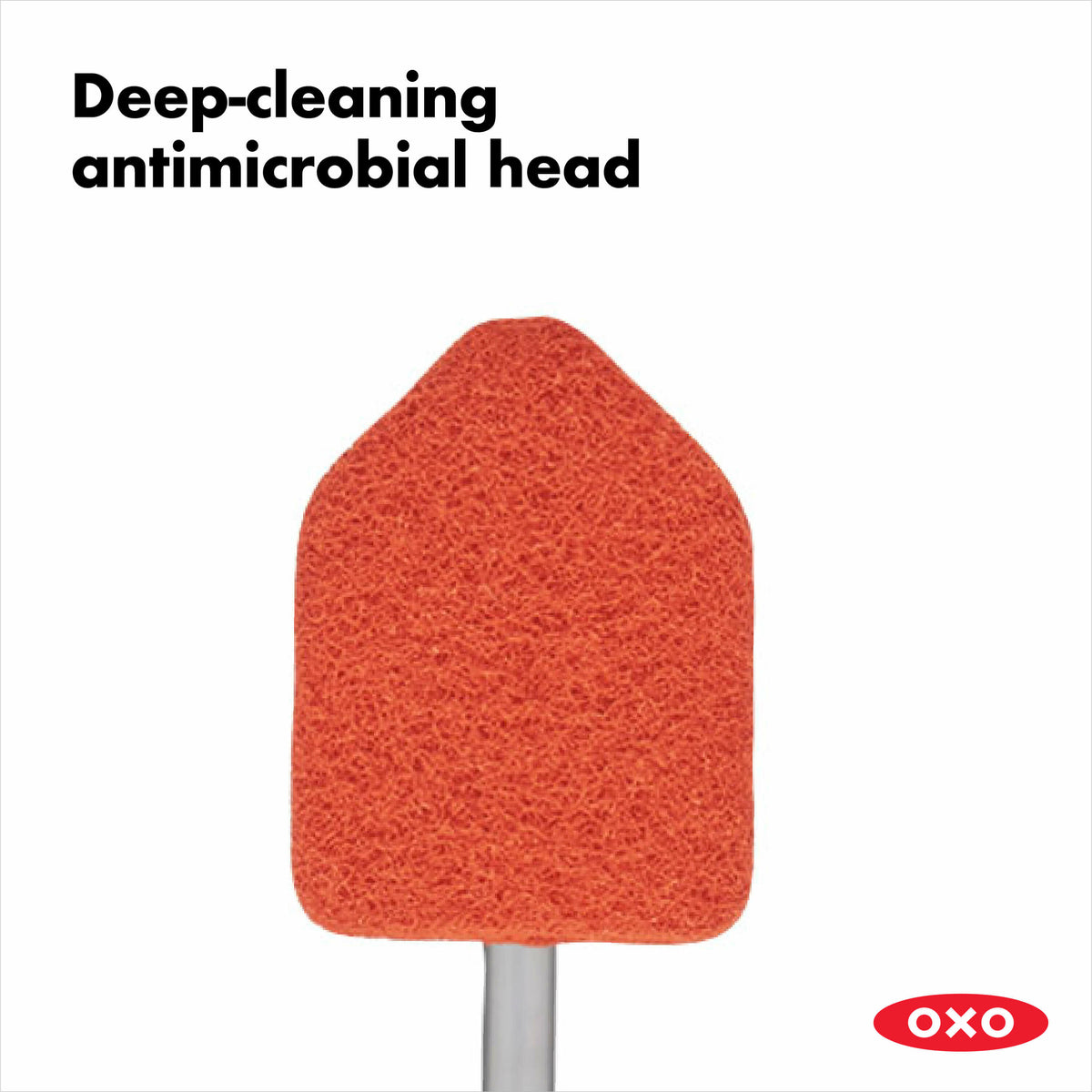 extendable-tub-and-tile-scrubber-x7 gg_12126100_8b_1__1.jpg
