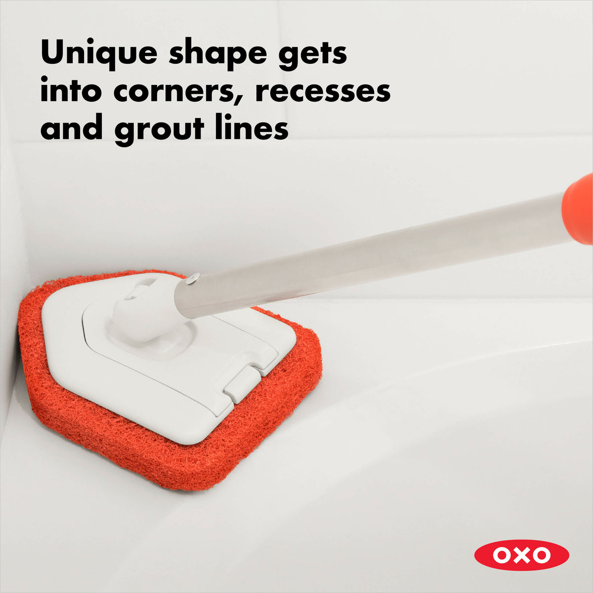 extendable-tub-and-tile-scrubber-x7 gg_12126100_8c_1__1.jpg