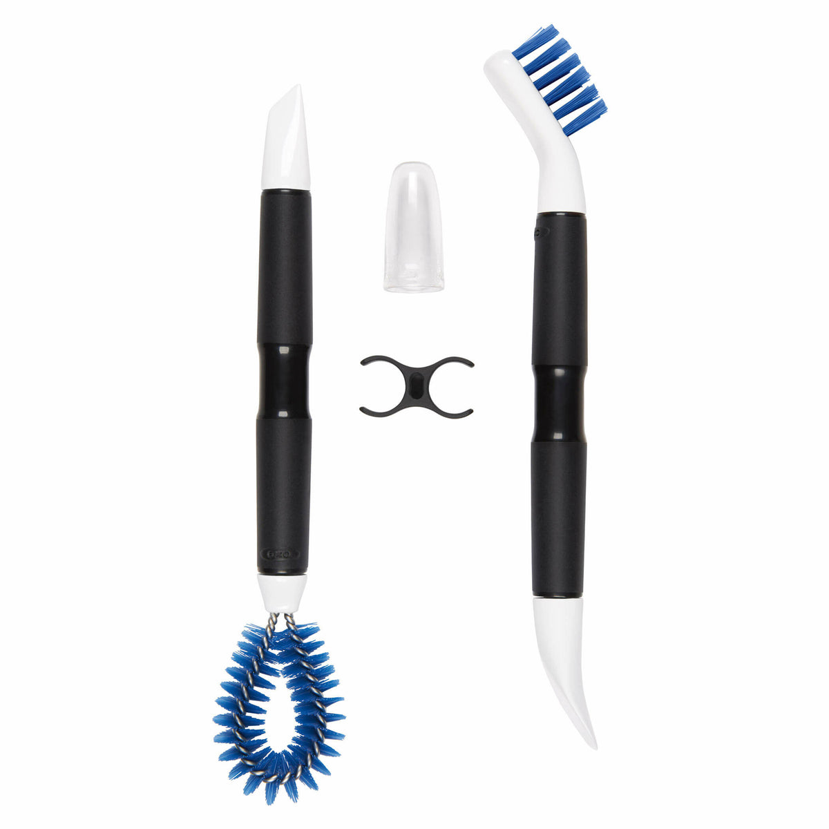 kitchen-appliance-cleaning-set-m3 gg_12155000_3_1_.jpg