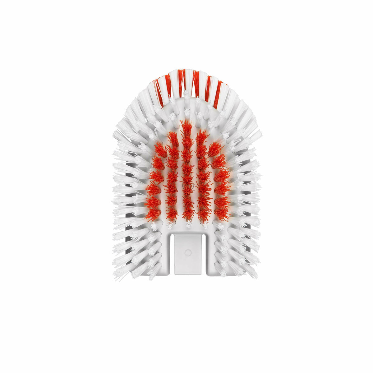 extendable-tub-and-tile-brush-c3 gg_12166000_10_1_.jpg