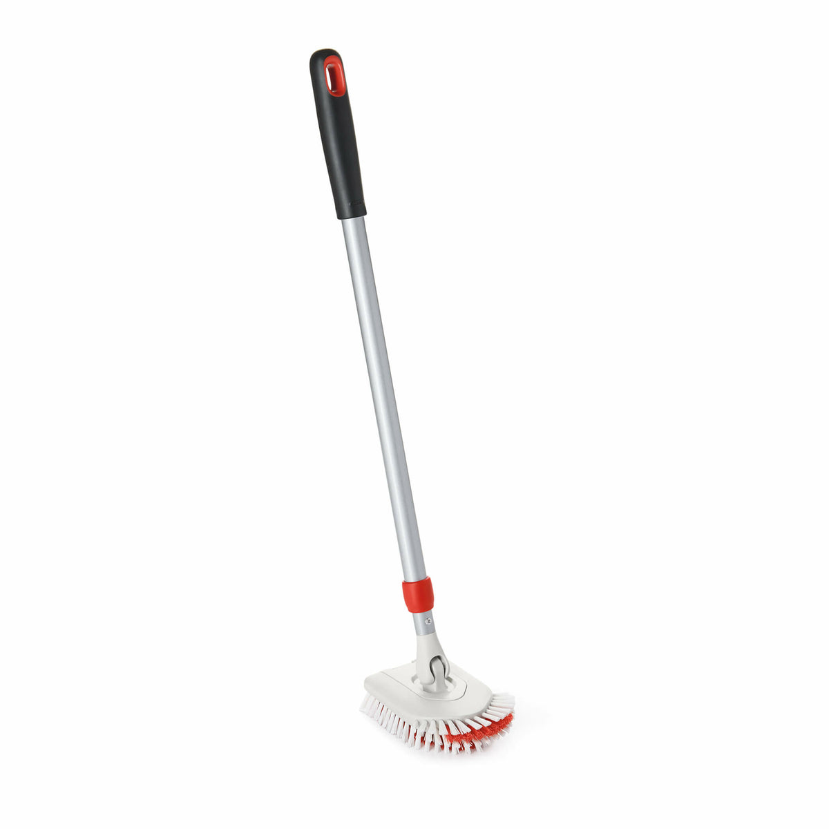 extendable-tub-and-tile-brush-c3 gg_12166000_1_1__1.jpg