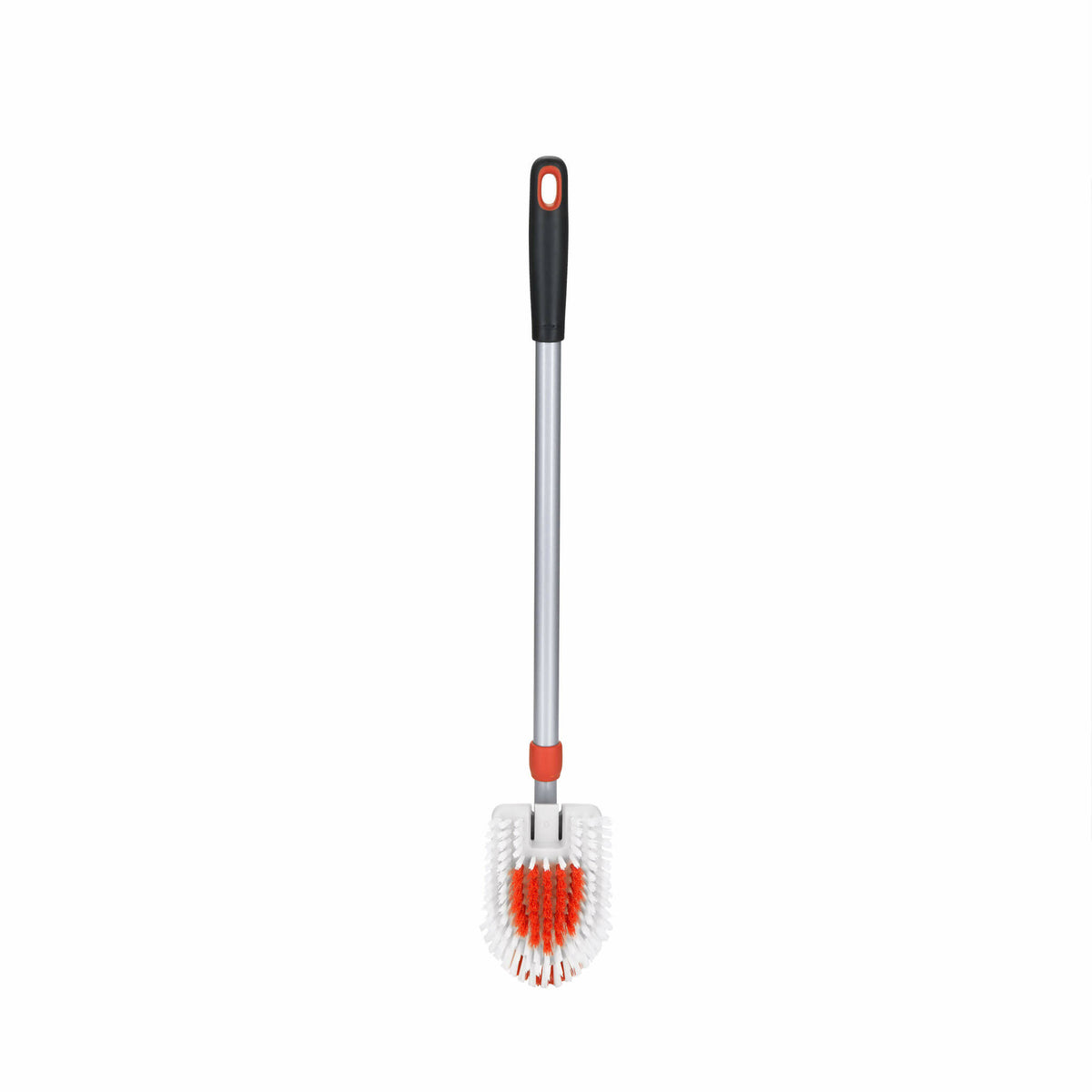 extendable-tub-and-tile-brush-c3 gg_12166000_2_1_.jpg