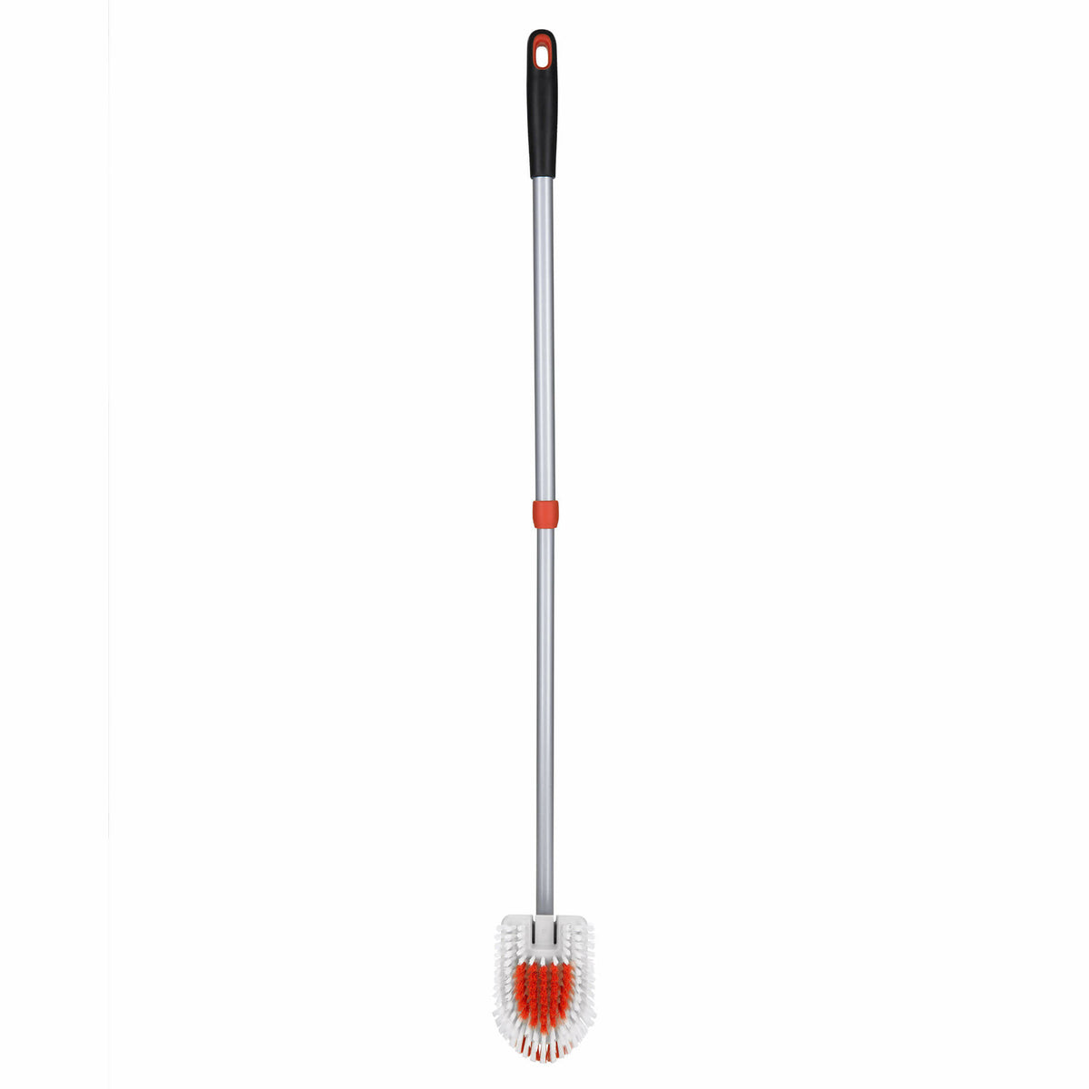 extendable-tub-and-tile-brush-c3 gg_12166000_4_1_.jpg