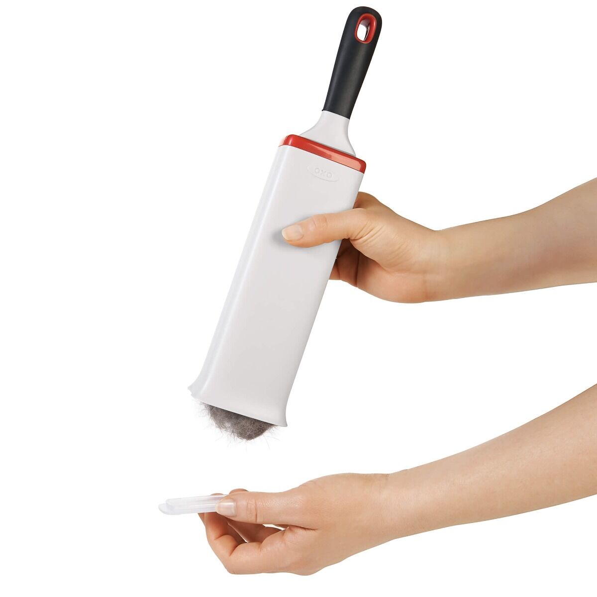 furlifter-furniture-brush-a3 gg_12168700_4d_1_.jpg