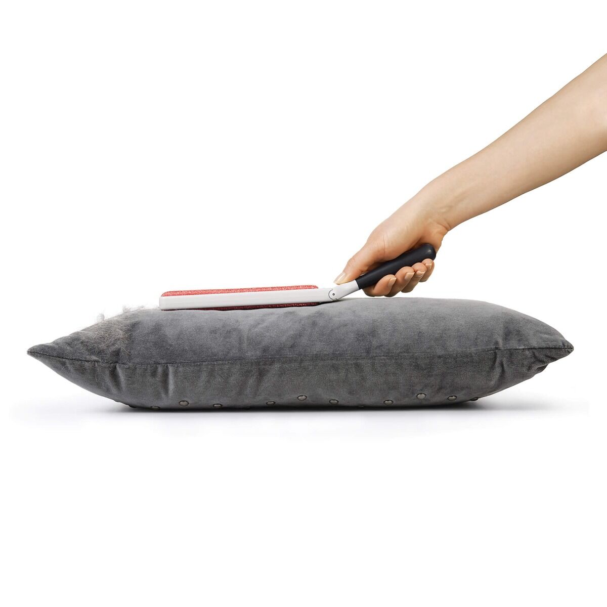 furlifter-furniture-brush-a3 gg_12168700_4f_1_.jpg