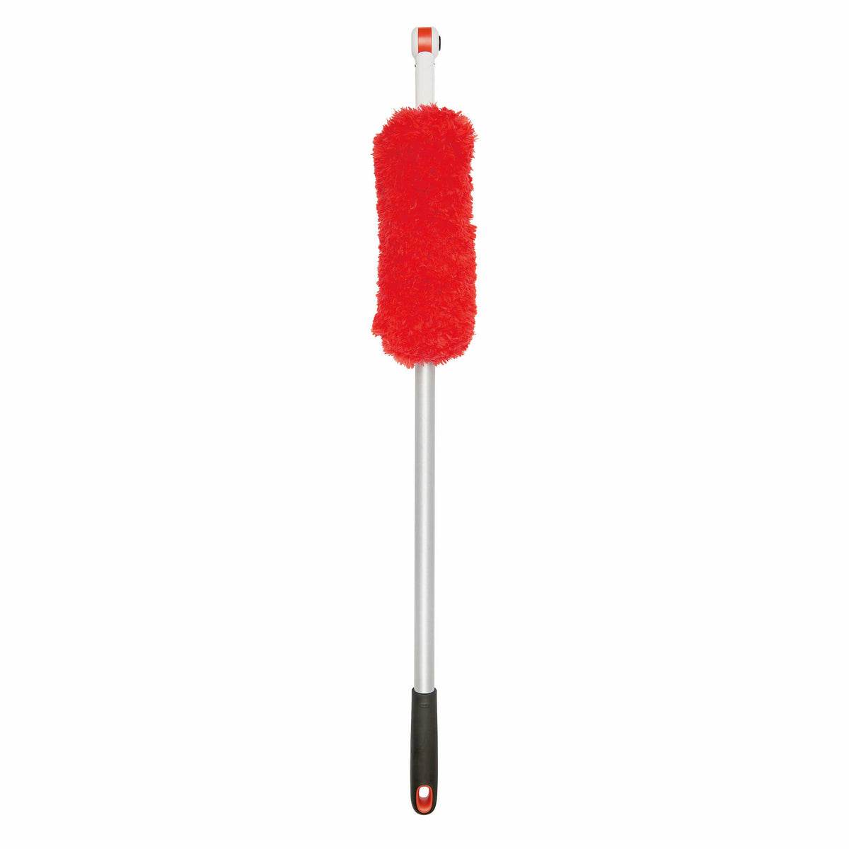 long-reach-dusting-system-j2 gg_12183600_2_1_.jpg