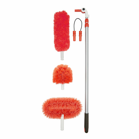 long-reach-dusting-system-j2 gg_12183600_2a_1_.jpg