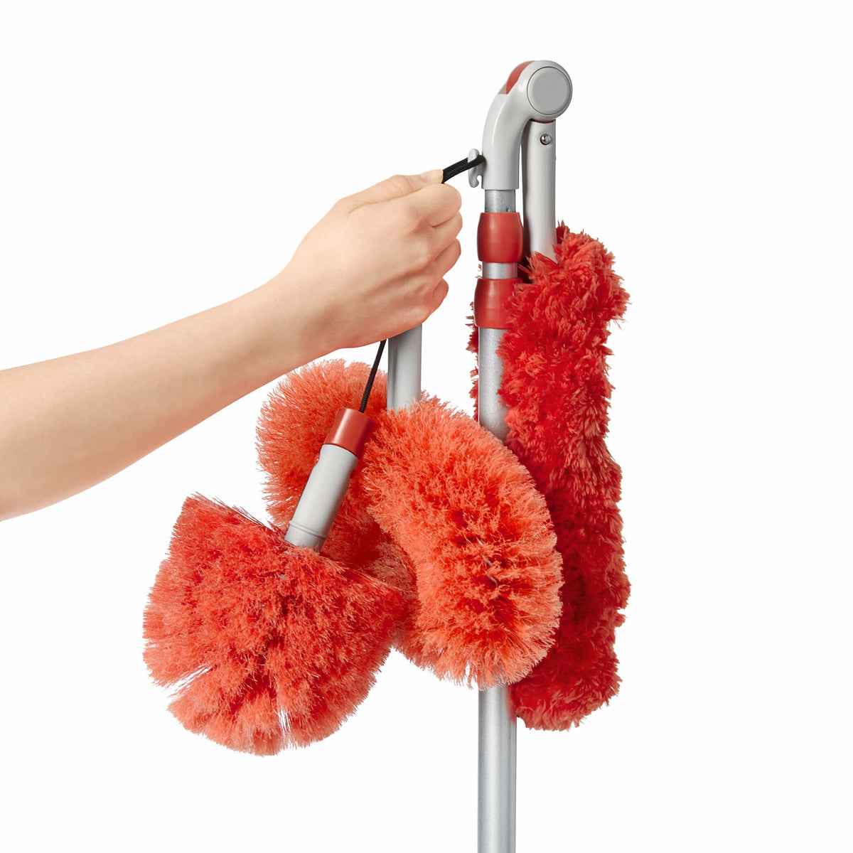 long-reach-dusting-system-j2 gg_12183600_4b_1_.jpg