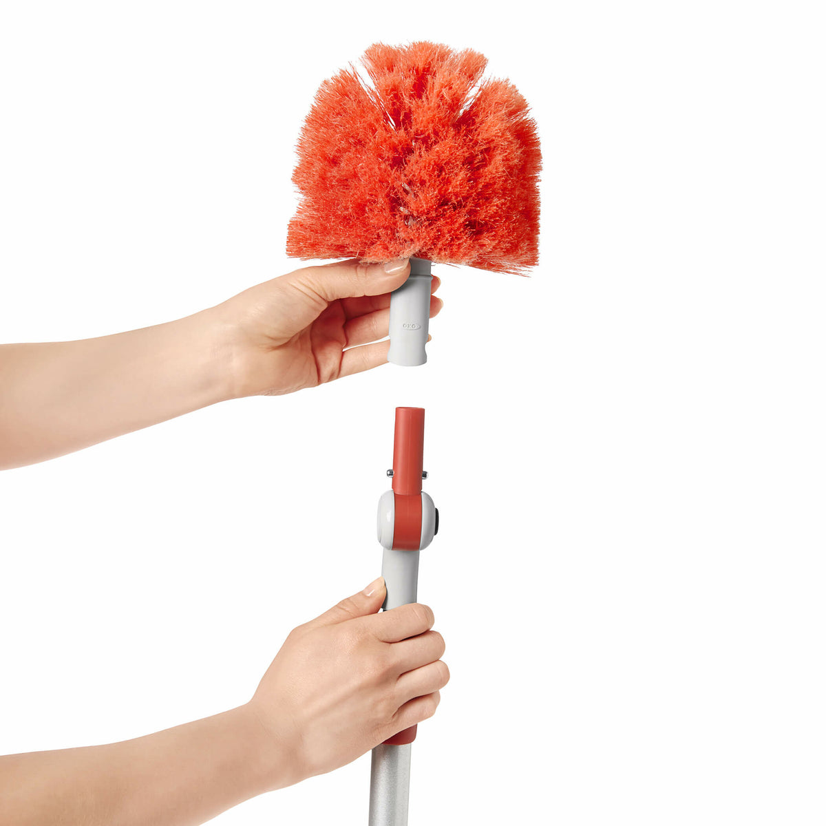long-reach-dusting-system-j2 gg_12183600_4c_1_.jpg