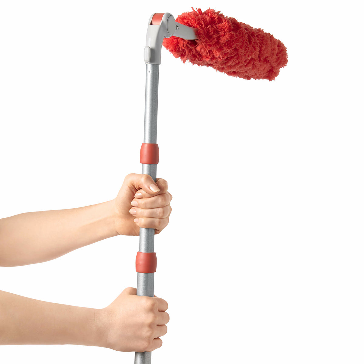 long-reach-dusting-system-j2 gg_12183600_4d_1_.jpg