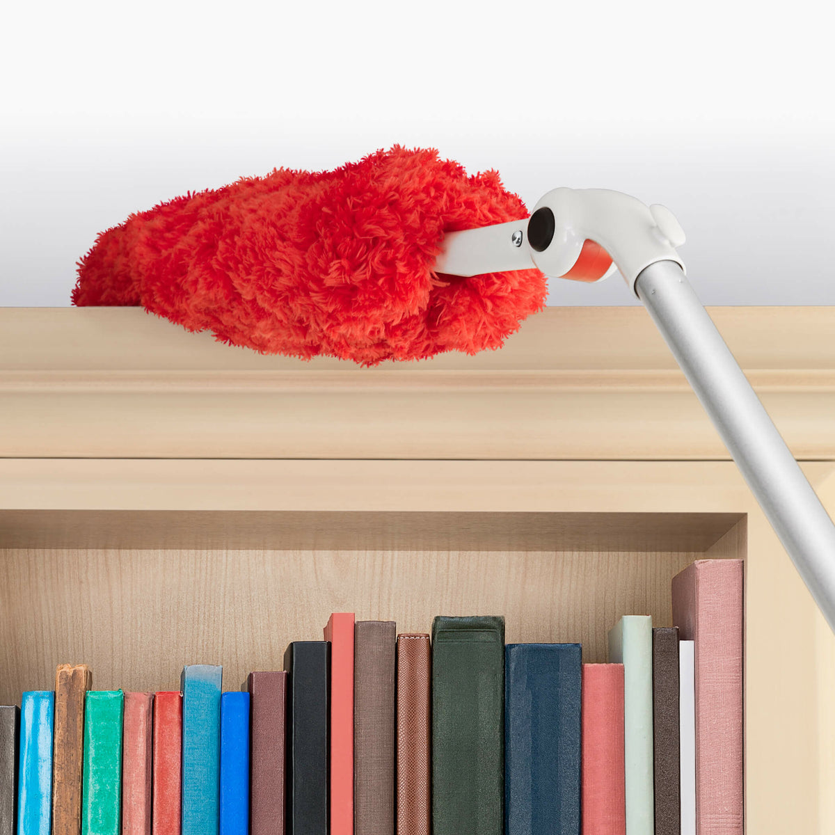 long-reach-dusting-system-j2 gg_12183600_4e_1_.jpg