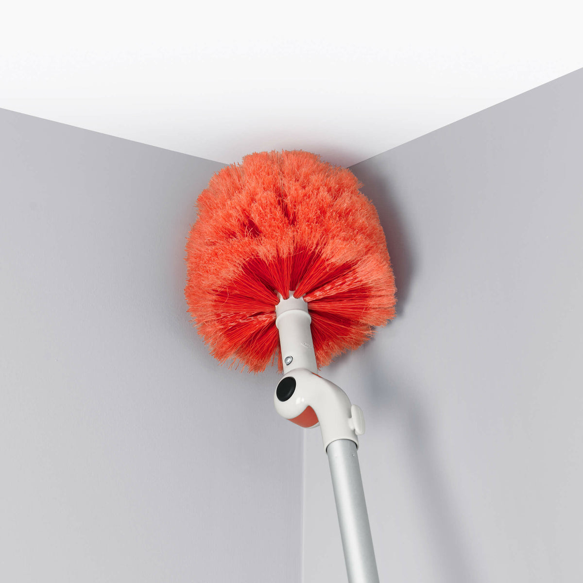 long-reach-dusting-system-j2 gg_12183600_4f_1_.jpg