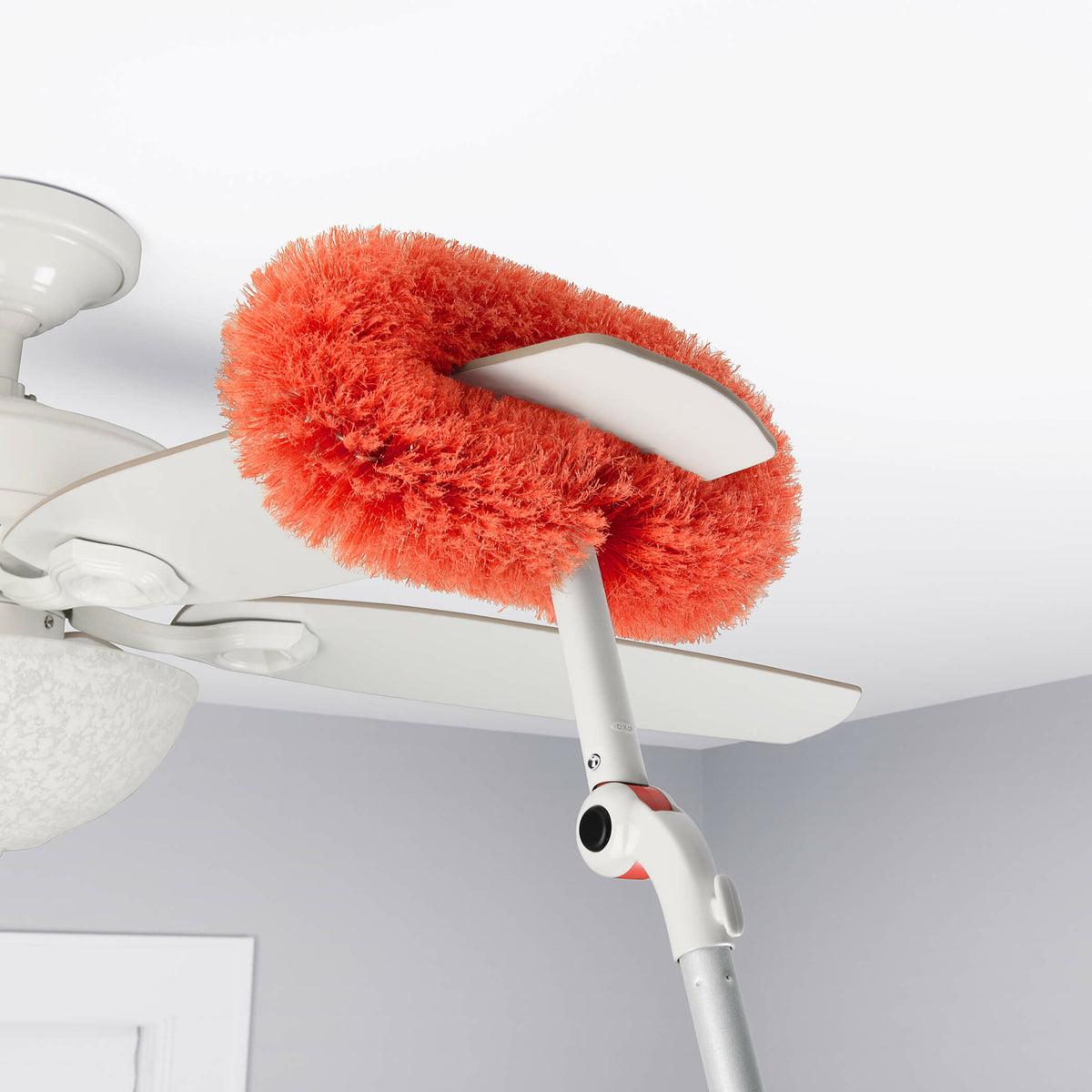 long-reach-dusting-system-j2 gg_12183600_4g_1_.jpg