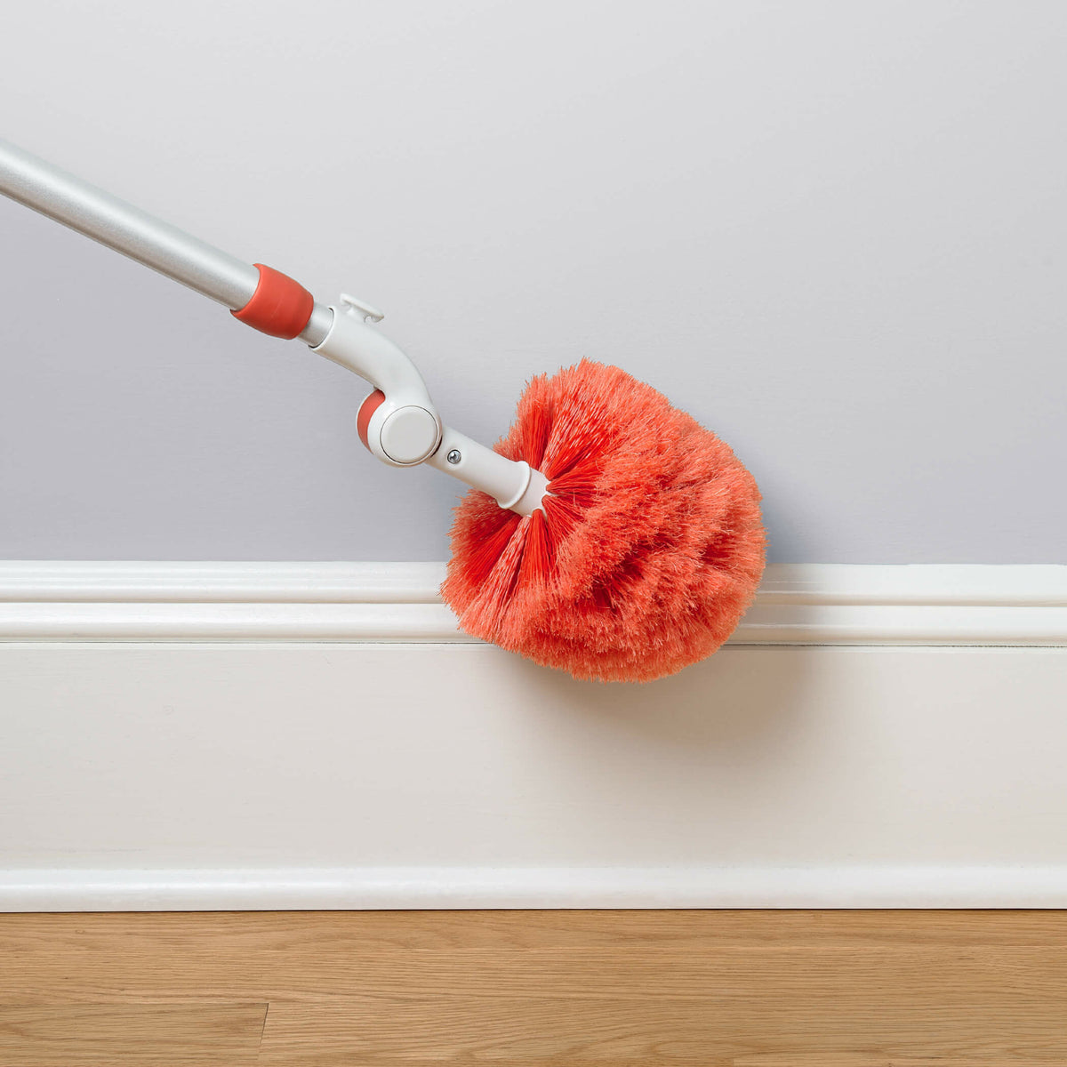 long-reach-dusting-system-j2 gg_12183600_4h_1_.jpg