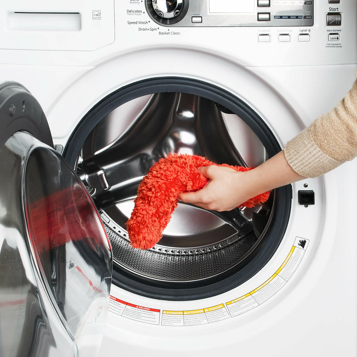 long-reach-dusting-system-j2 gg_12183600_4i_1_.jpg