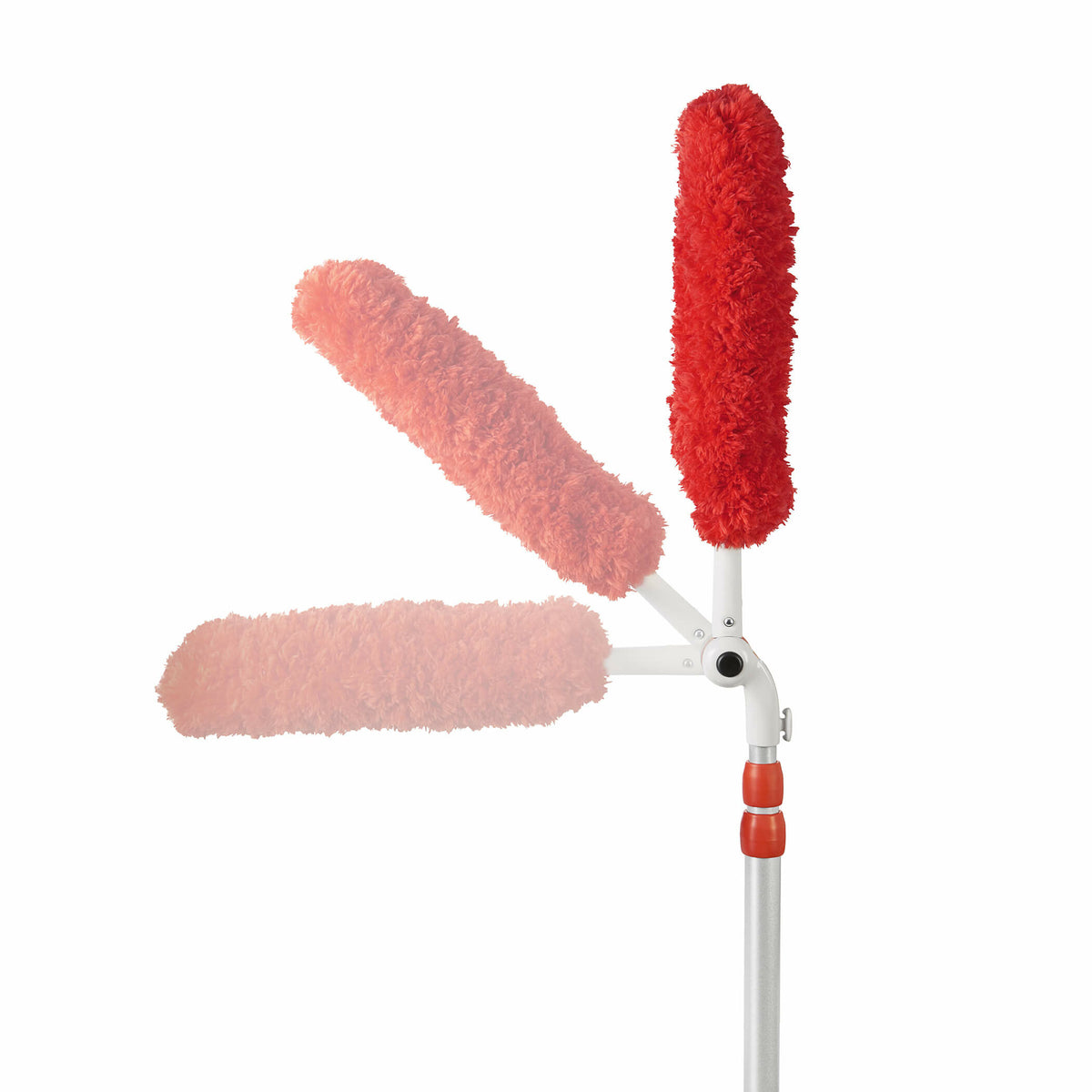 long-reach-dusting-system-j2 gg_12183600_7_1_.jpg