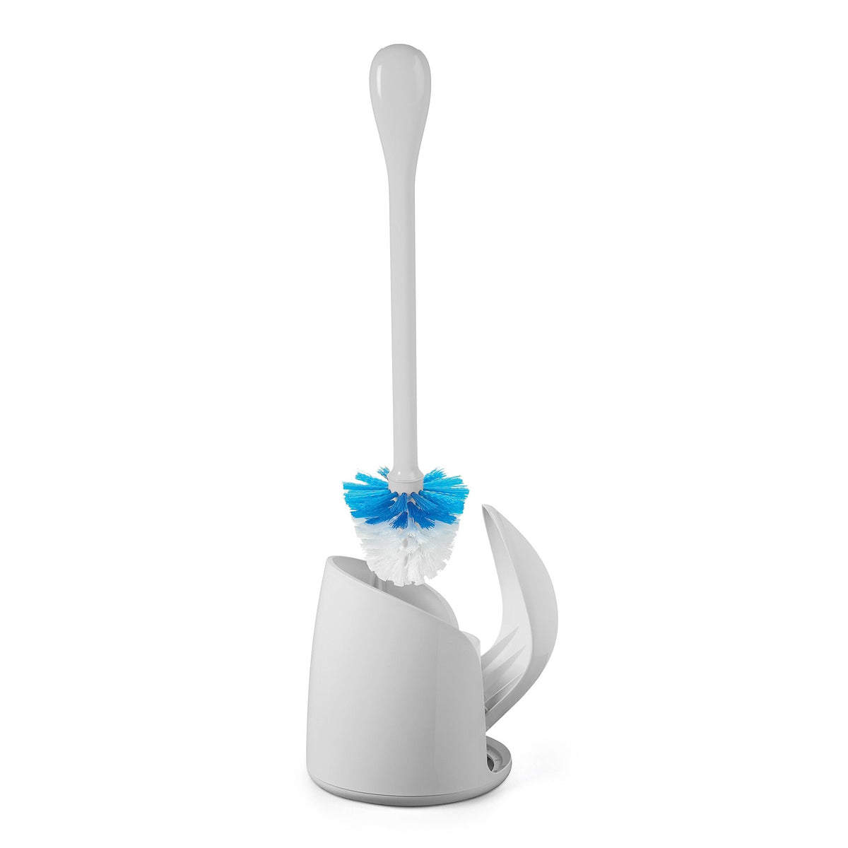compact-toilet-brush-and-canister-t5 gg_12225900_3b_1.jpg