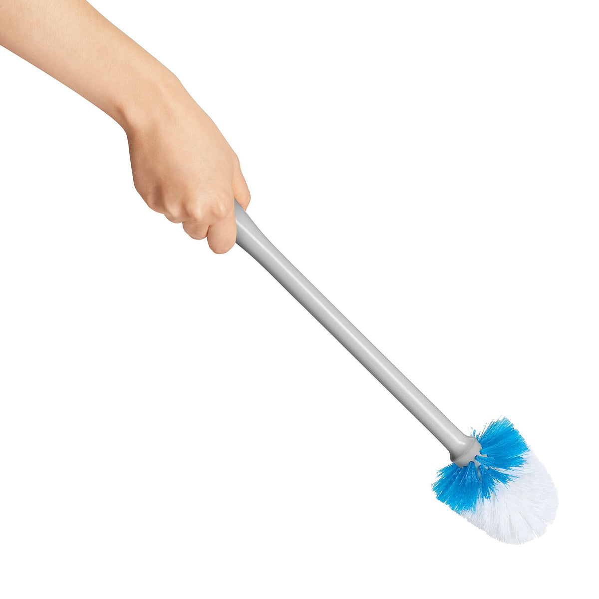 compact-toilet-brush-and-canister-t5 gg_12225900_4_1.jpg