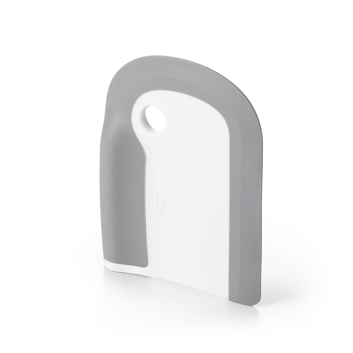 dish-squeegee-m1 gg_12237300_1a.jpg