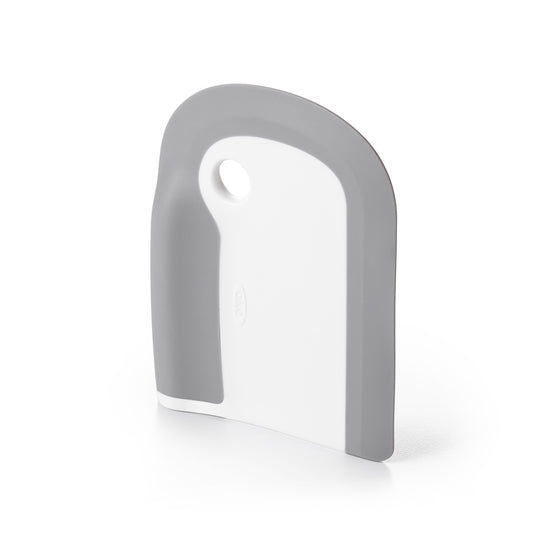 dish-squeegee-m1 gg_12237300_1a.jpg