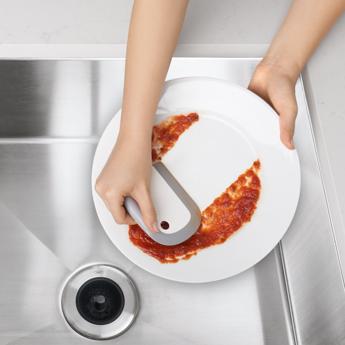 dish-squeegee-m1 gg_12237300_4.jpg
