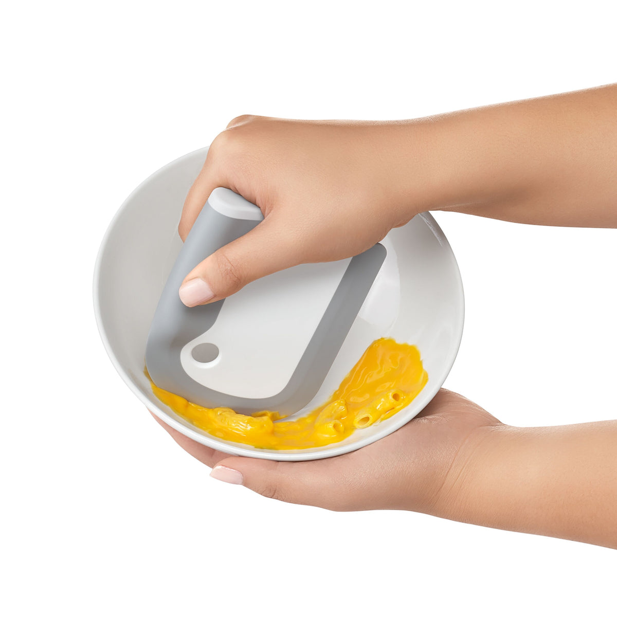 dish-squeegee-m1 gg_12237300_4b.jpg
