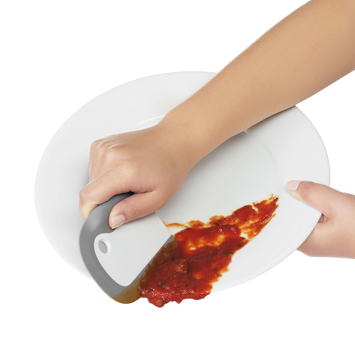 dish-squeegee-m1 gg_12237300_4c.jpg