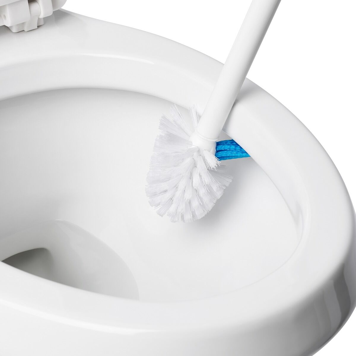 toilet-brush-with-rim-cleaner-k1 gg_12241600_1.jpg