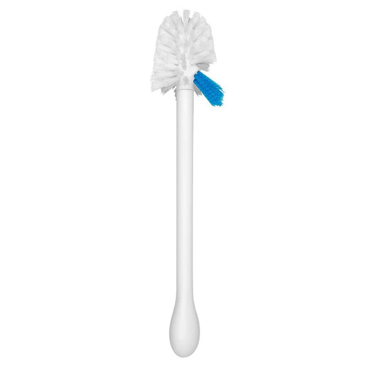toilet-brush-with-rim-cleaner-k1 gg_12241600_2.jpg