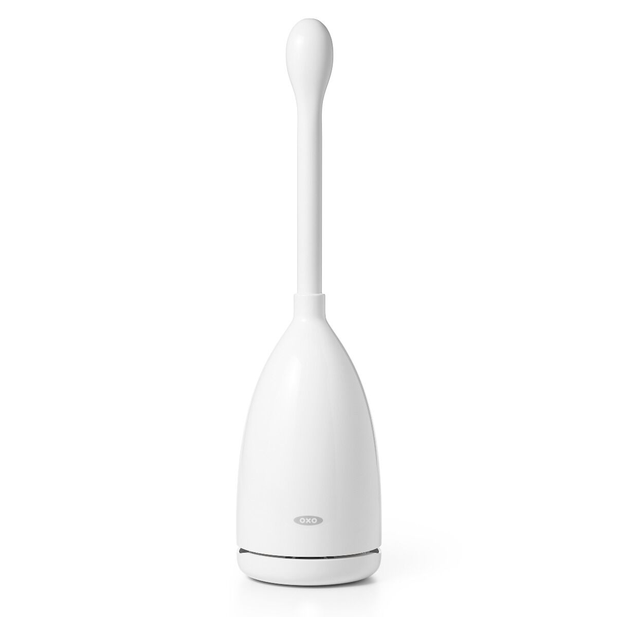 toilet-brush-with-rim-cleaner-k1 gg_12241600_3.jpg