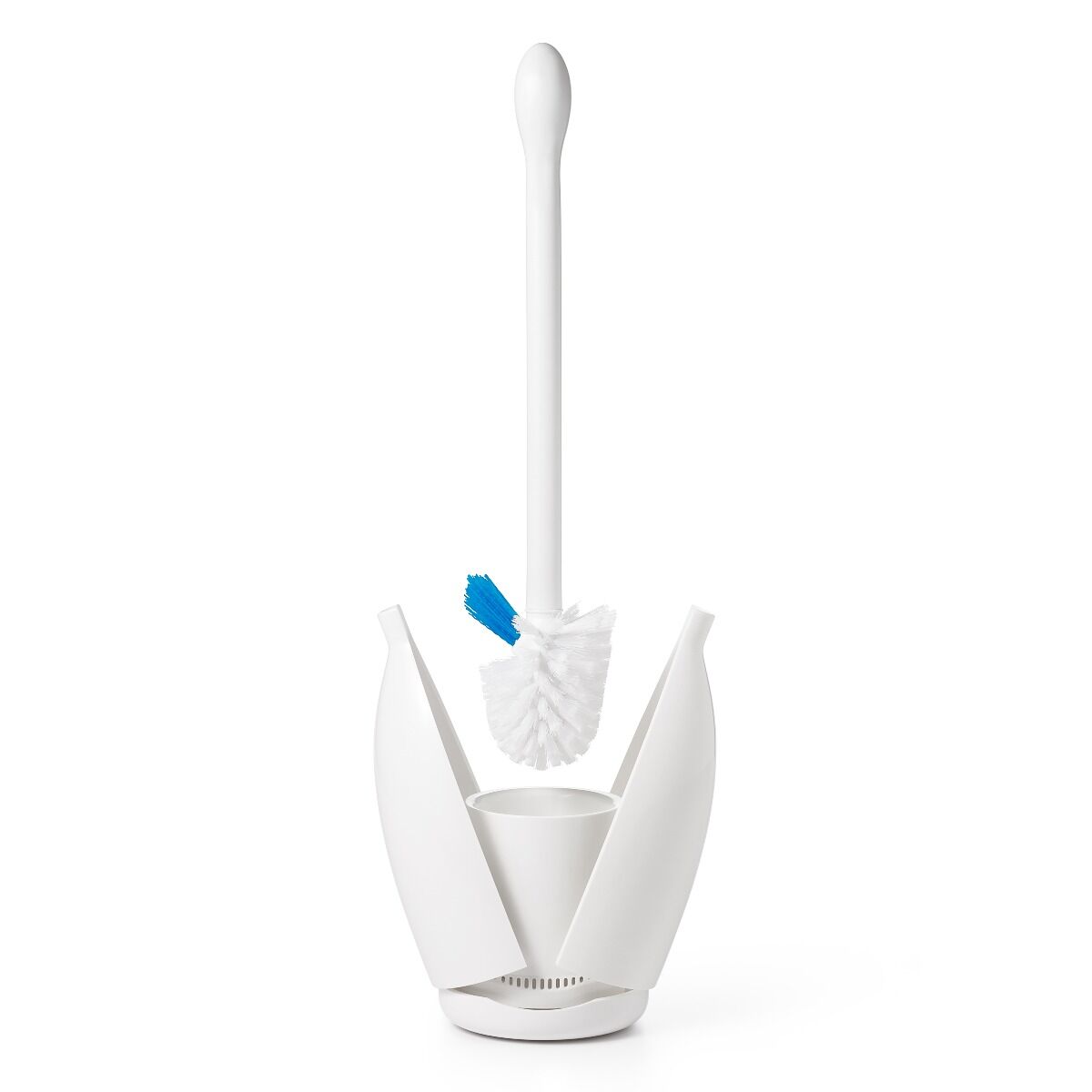 toilet-brush-with-rim-cleaner-k1 gg_12241600_5.jpg