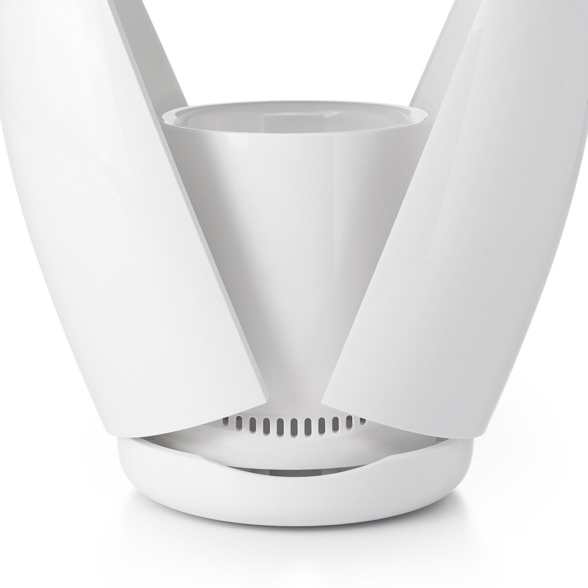 toilet-brush-with-rim-cleaner-k1 gg_12241600_7a.jpg
