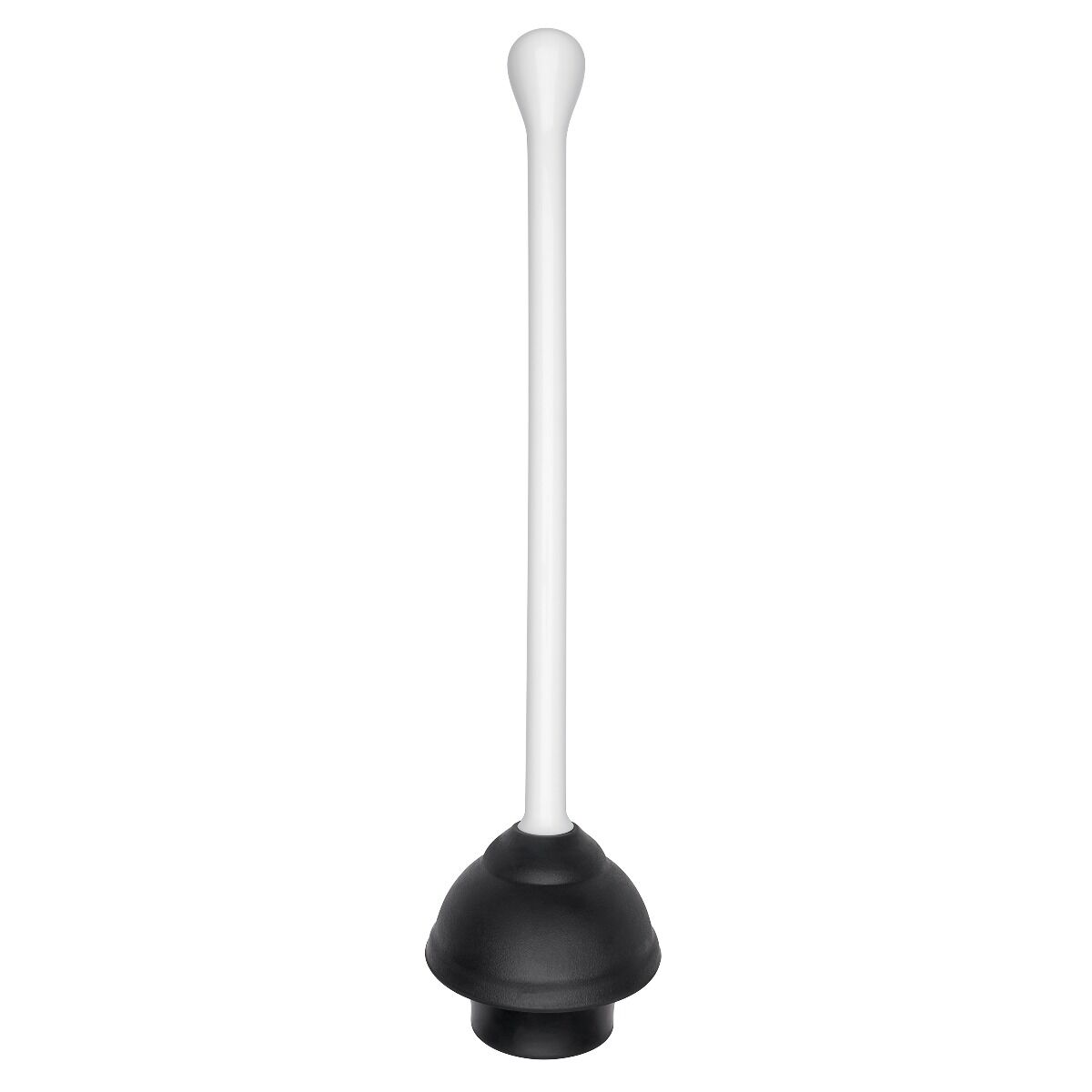 toilet-plunger-and-canister-d4 gg_12241700_2.jpg