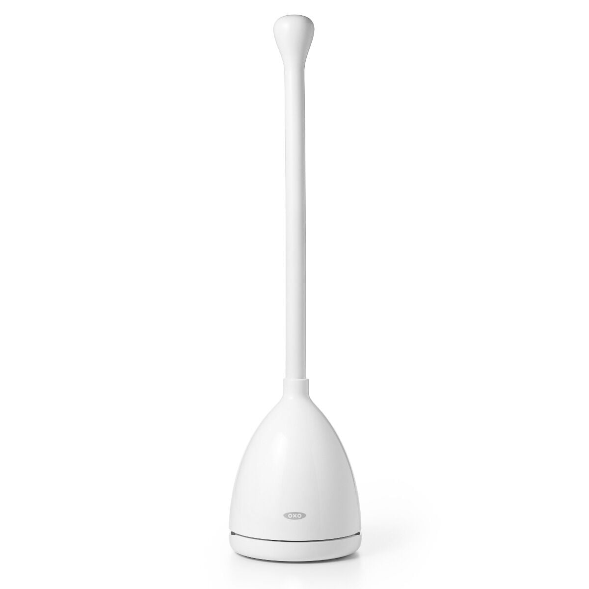 toilet-plunger-and-canister-a3 gg_12241700_3.jpg