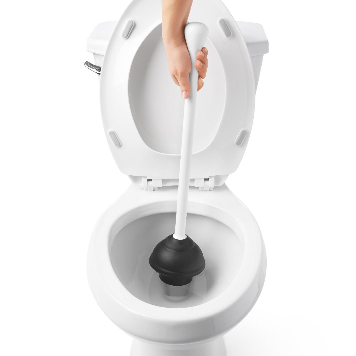 toilet-plunger-and-canister-a3 gg_12241700_4.jpg