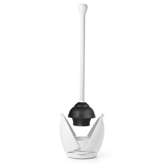 toilet-plunger-and-canister-d4 gg_12241700_5.jpg