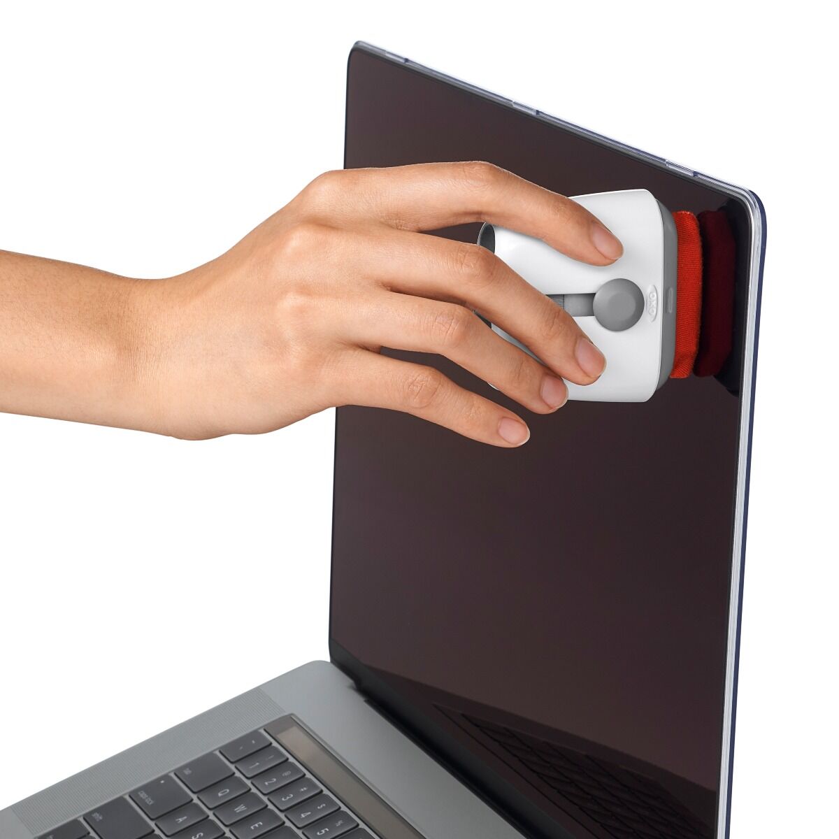 sweep-and-swipe-laptop-cleaner-x9 gg_12246100_4a.jpg