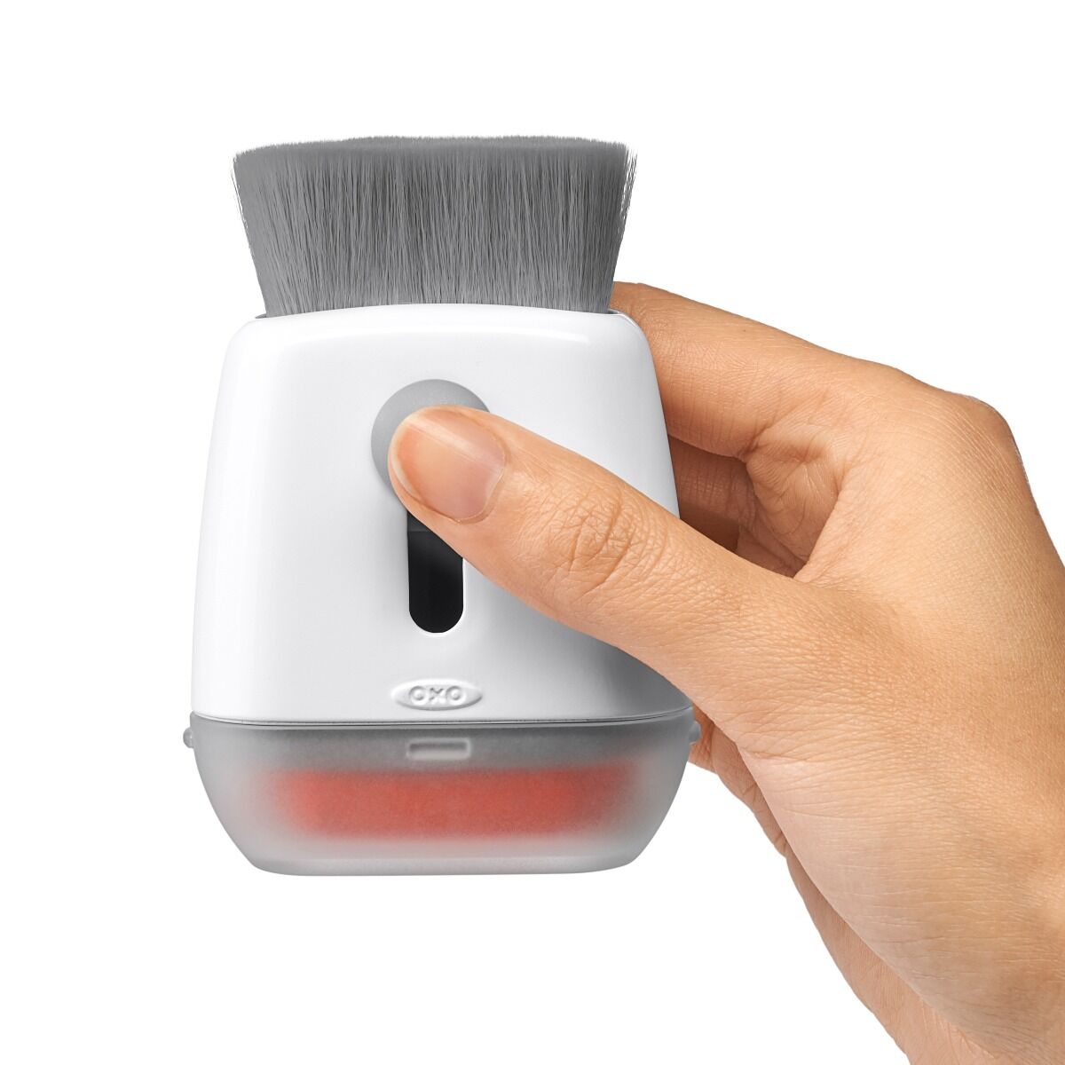 sweep-and-swipe-laptop-cleaner-x9 gg_12246100_4d.jpg